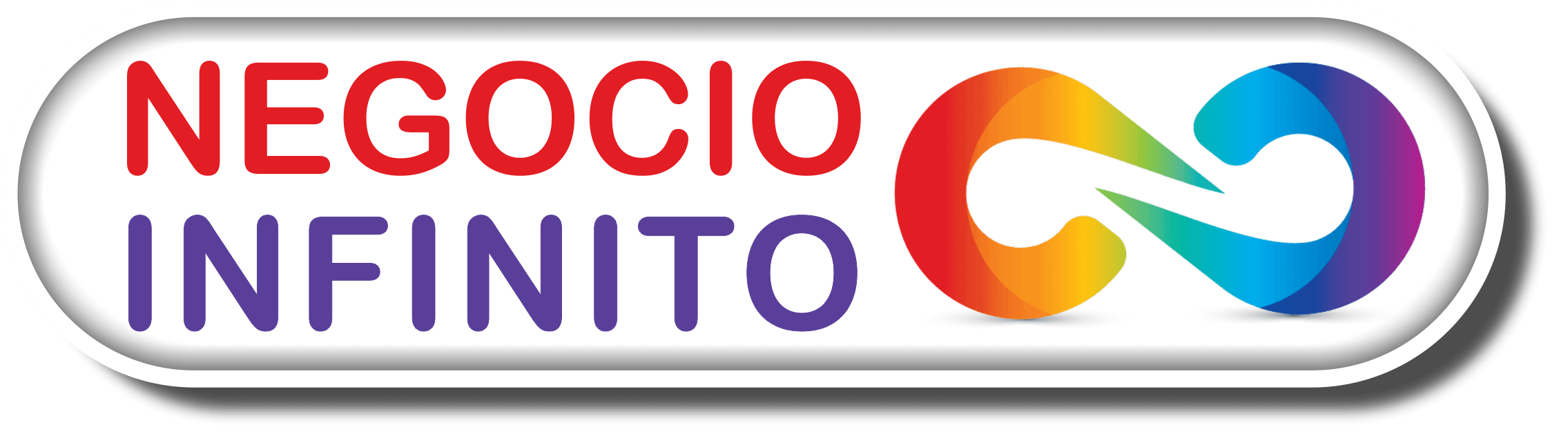 Image Title My Image